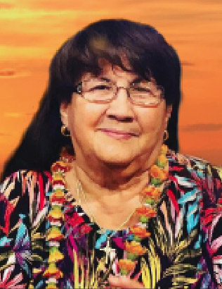 Teresa Nava