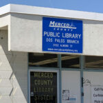 Merced County obtains $3M for Dos Palos Library project