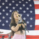 LOS BANOS HAS A BLAST ON JULY 4TH