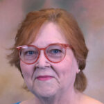 COVID-19 claims life of Los Banos school district board member