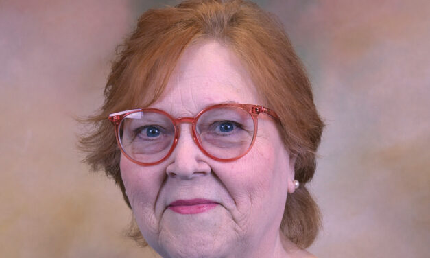 COVID-19 claims life of Los Banos school district board member