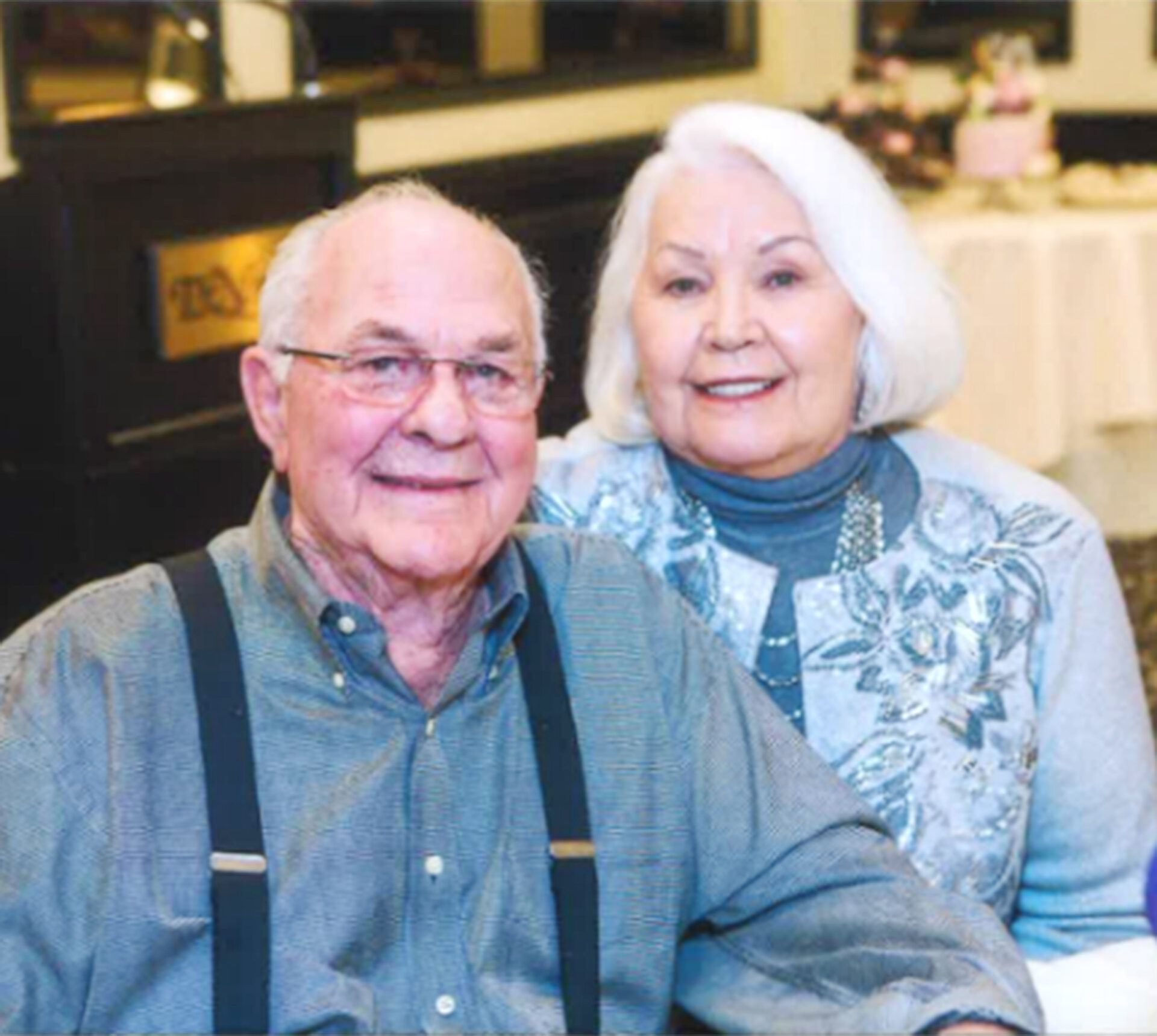 Firebaugh honors pair of farmers The Westside Express