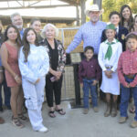 Firebaugh honors pair of farmers