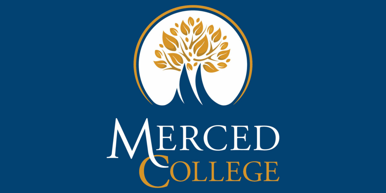 Merced College’s teaching enriched by unique collaborations