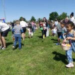 Great Los Banos Egg Hunt coming