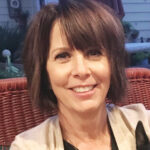 JEANNIE LEE COLLINS