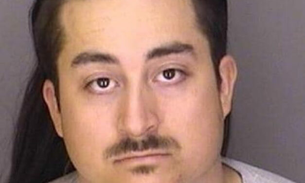 Information sought on homicide
