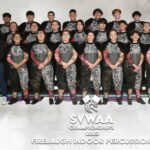 FHS receives new music leader Misakian