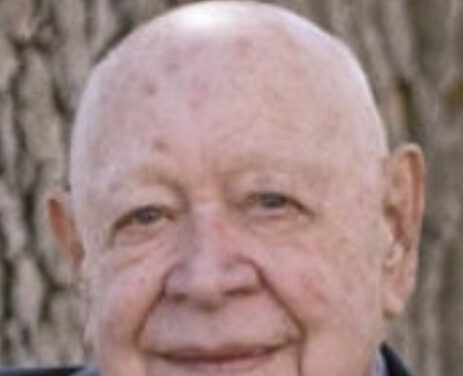 WILLIAM LEROY STONE