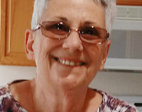 ROSEMARY CELANO SUND