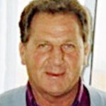 DAVID LEE BAKER