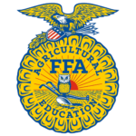 Firebaugh High FFA students headed to National Convention & Expo in November