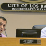 Los Banos: A city dealing with broken processes, procedures and promises