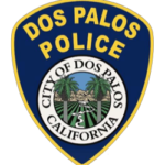 Fentanyl overdoses issue in Dos Palos, Firebaugh