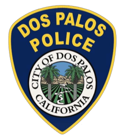 Fentanyl overdoses issue in Dos Palos, Firebaugh