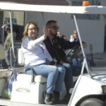 Parade entries due Oct. 19