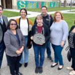Los Banos Valley Community School’s public safety program achieves national accreditation
