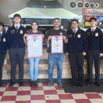  Best of Firebaugh winners announced