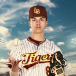 Stanford recruits Los Banos High pitcher