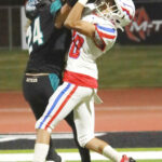 Eagles to host Orange Cove as playoffs begin, Mendota wins ‘Highway 33 Battle,’ 42-27