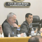 Two years of ‘turmoil’ on Los Banos city council coming to an end