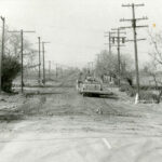 ‘Yosemite to the Sea!’ and the origin of Highway 152