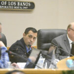 Josh Pinheiro quits as Los Banos city manager