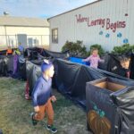 LEAP takes off with after-school programs in Los Banos