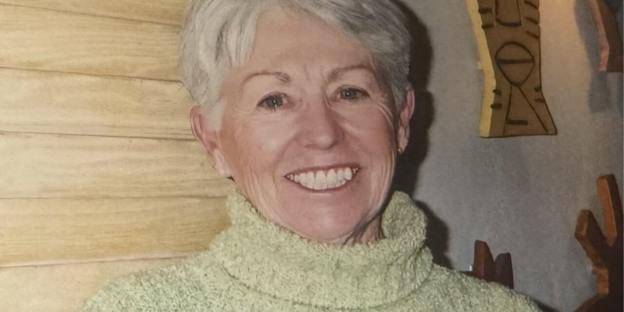 Fran Casella