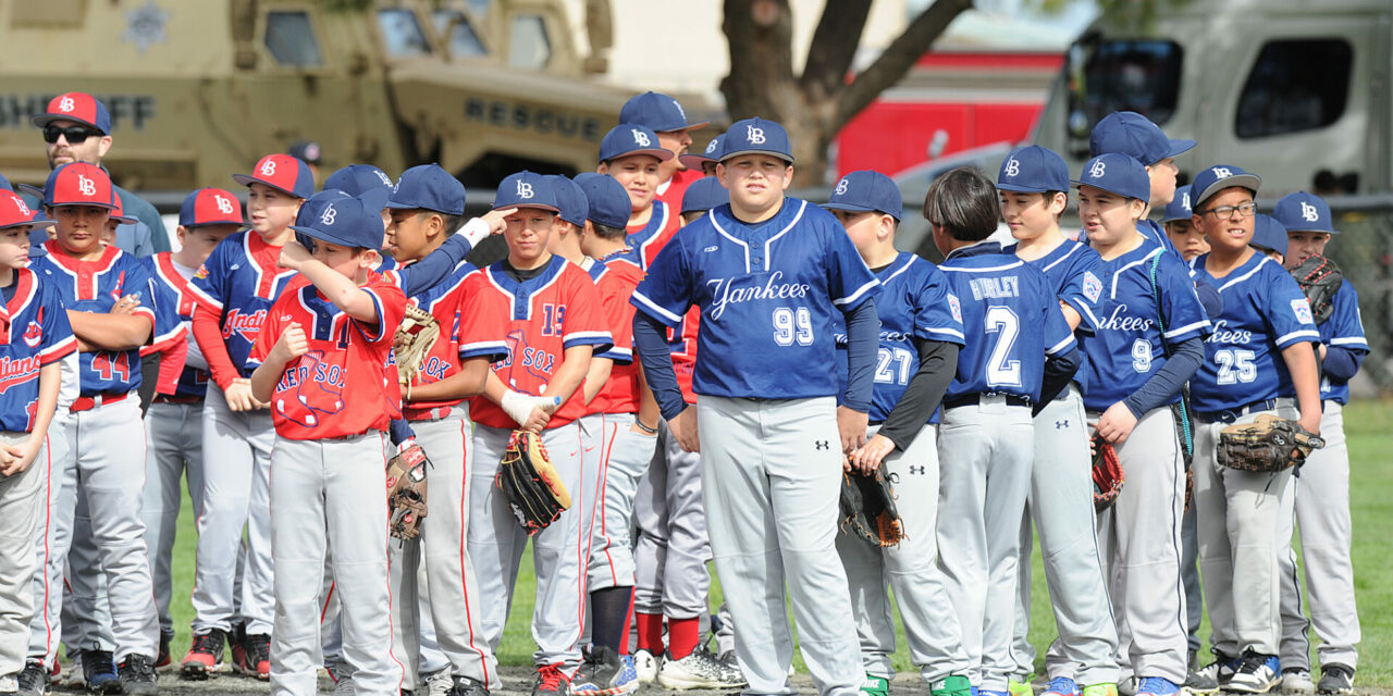 City to host public meetings on Colorado Ballpark March 8 and 11