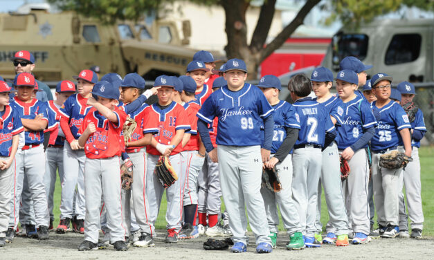 City to host public meetings on Colorado Ballpark March 8 and 11