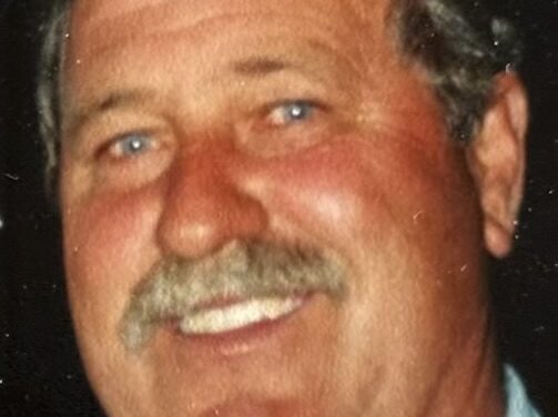 JAMES H. MCCURDY