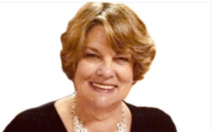 JEANNE (HEBERT) DOWNUM