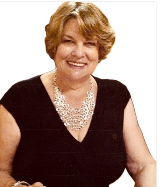 JEANNE (HEBERT) DOWNUM