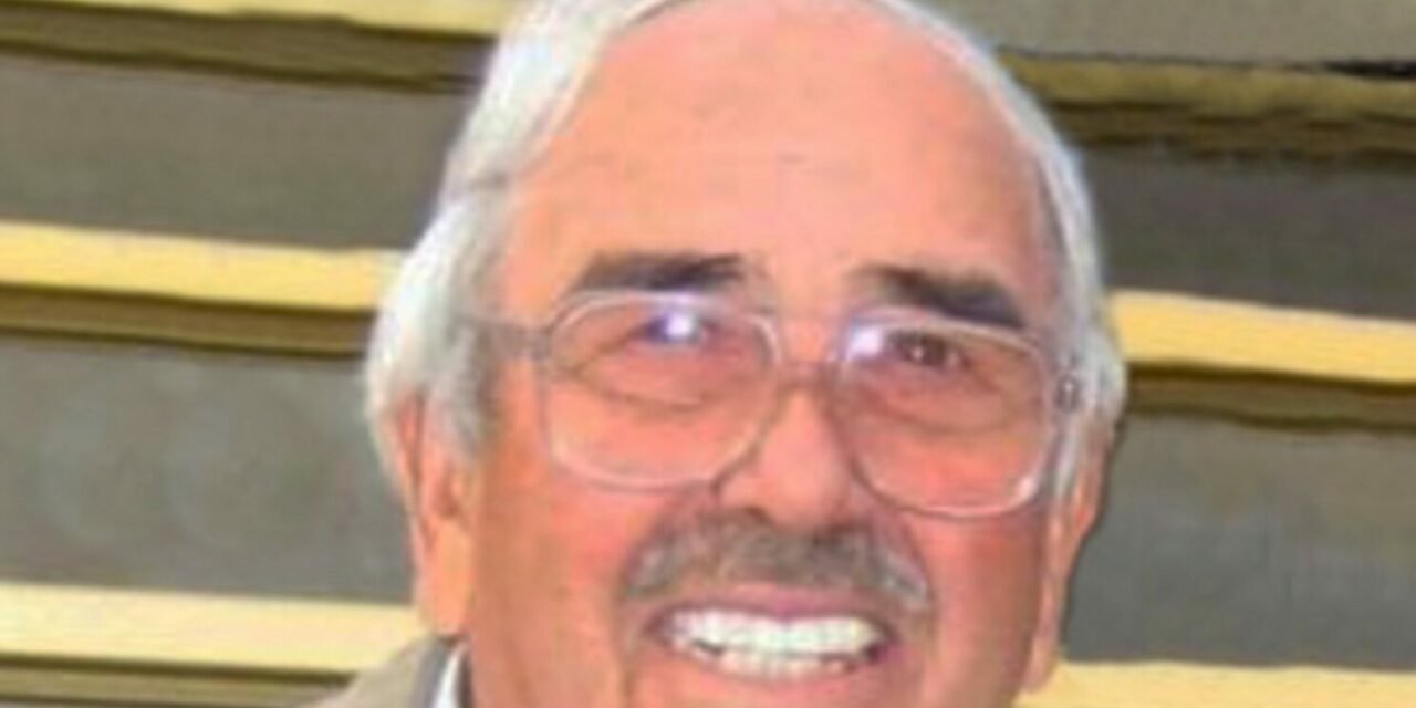 PHILIP J. LATRONICA