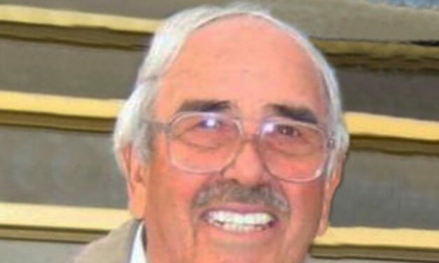 PHILIP J. LATRONICA