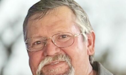 FERNANDO LUGO