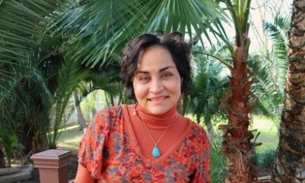 CORRINNE R. PIMENTEL