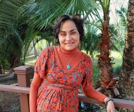 CORRINNE R. PIMENTEL
