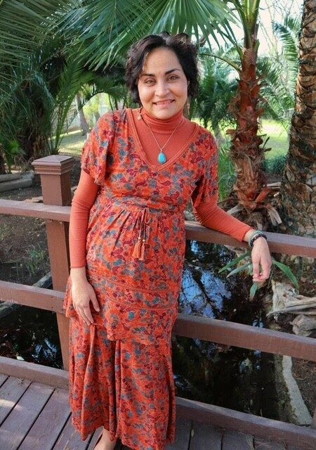 CORRINNE R. PIMENTEL