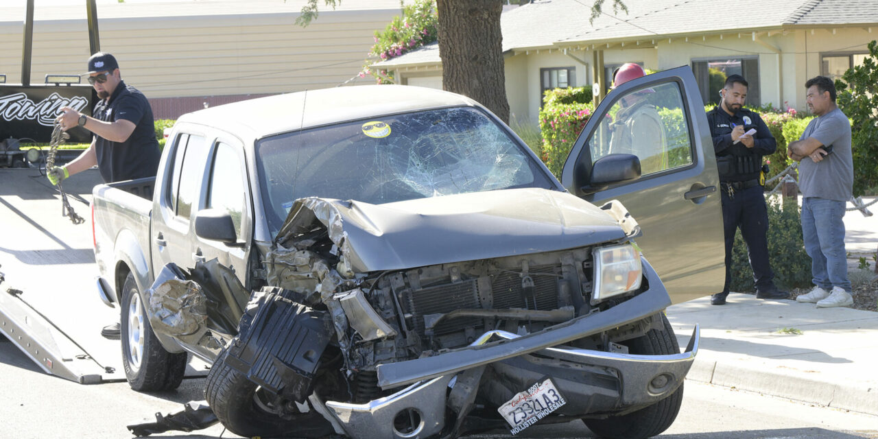 DESTRUCTIVE DRIVE
