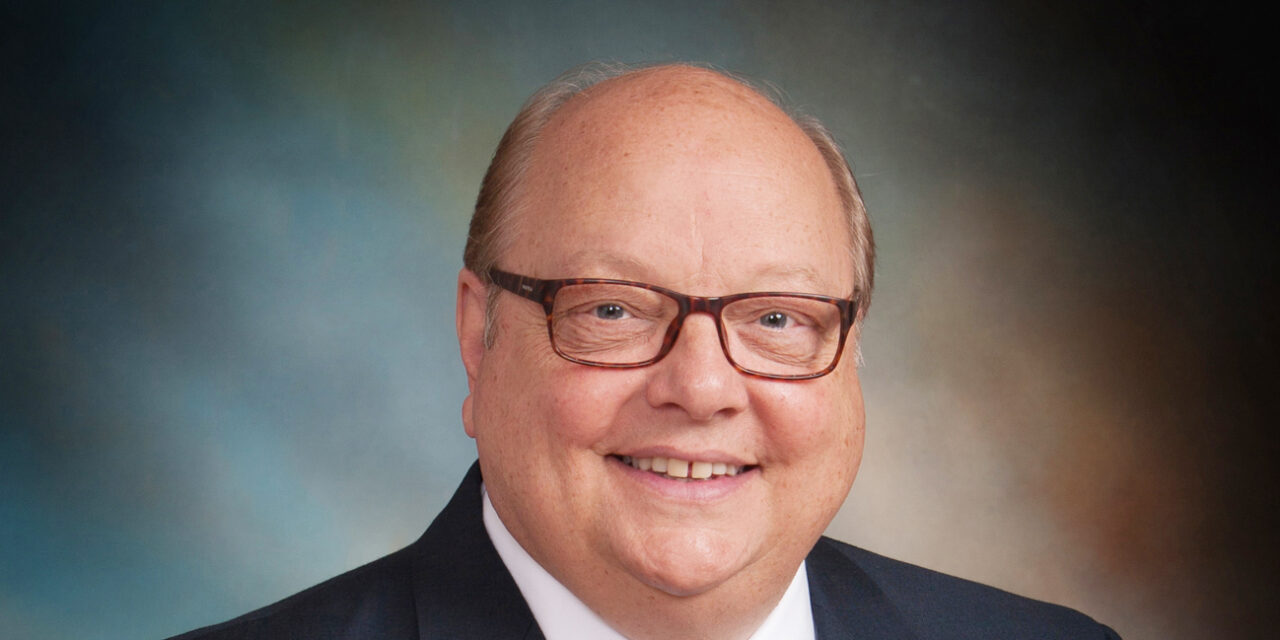 Los Banos looks for auditor to investigate financial projects in previous years