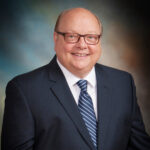Los Banos looks for auditor to investigate financial projects in previous years