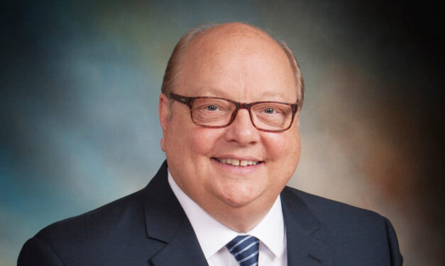 Los Banos looks for auditor to investigate financial projects in previous years