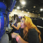 Sober Grad Night to be hosted at Los Banos Community Center