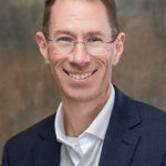 Board of Supervisors appoints Hendrickson to serve as Interim CEO