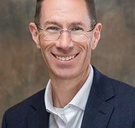 Board of Supervisors appoints Hendrickson to serve as Interim CEO