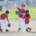Los Banos to celebrate $1 million grant for Colorado Ballpark renovation May 17