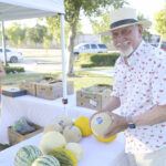 Los Banos Downtown Association secures 10-year PBID renewal, gears up for a year of community-focused events