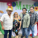 Los Banos Campus graduating moms inspiring others with their college journeys